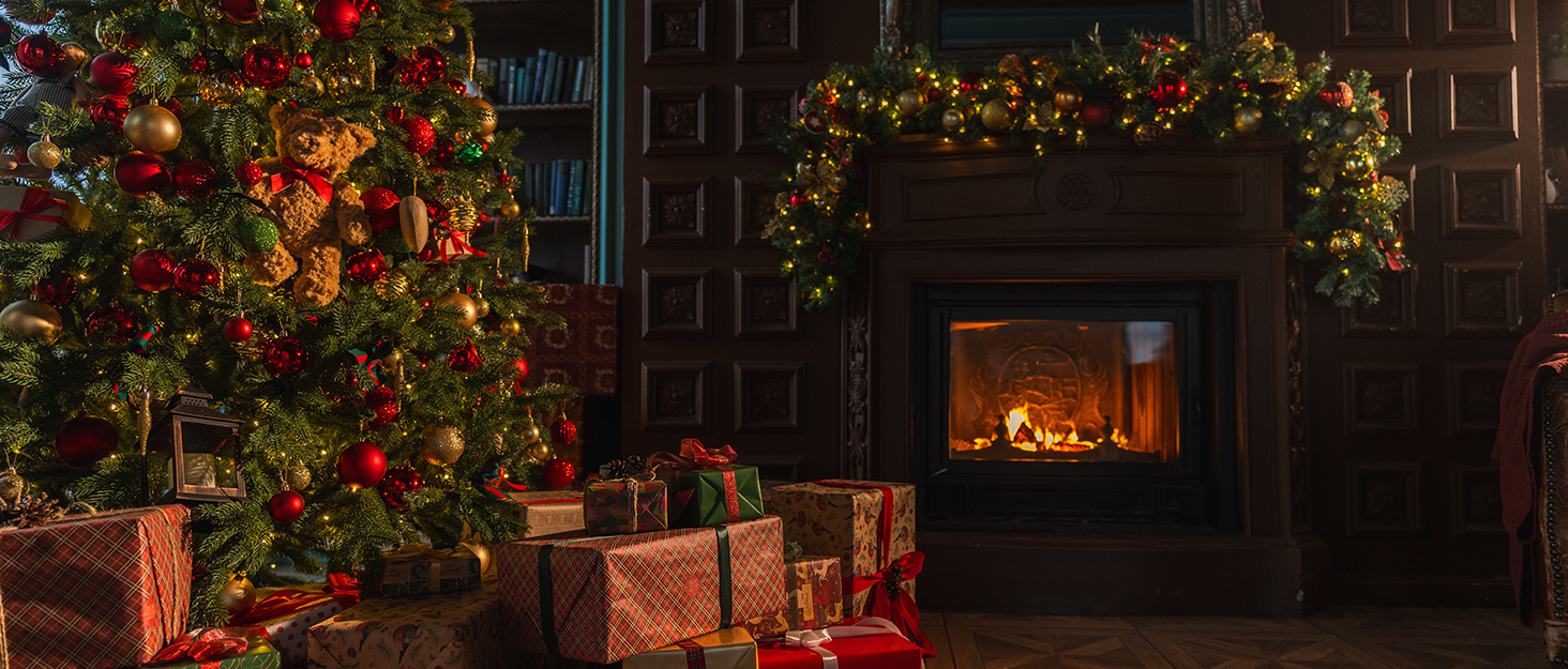 mini humidifier daileeby