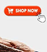 Resistance Bands, Heavy Exercise Bands with Handles, Fitness Bands for Working Out, Workout Bands...