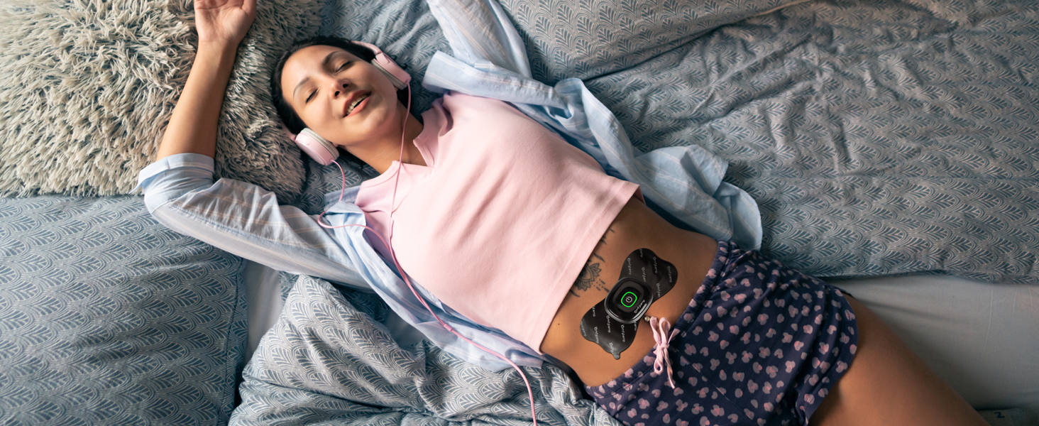 TENS Machine