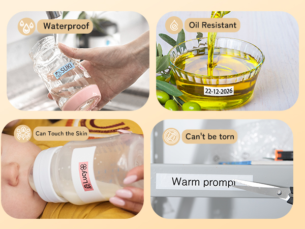 with Multiple Templates