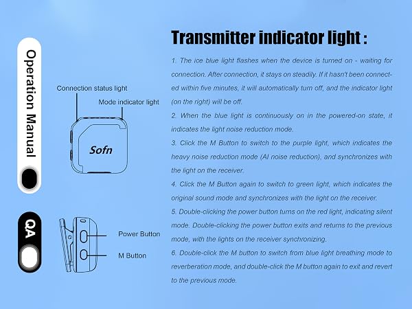 Common User Questions and Solutions