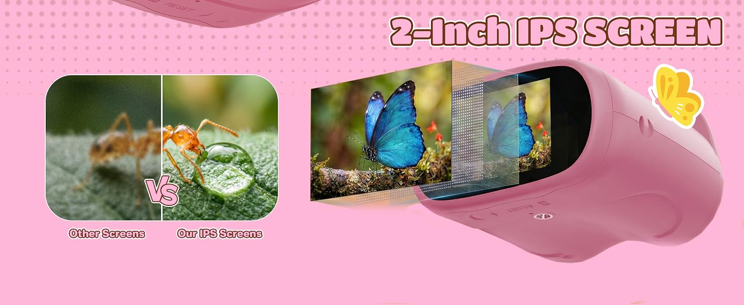 kids outdoor toys