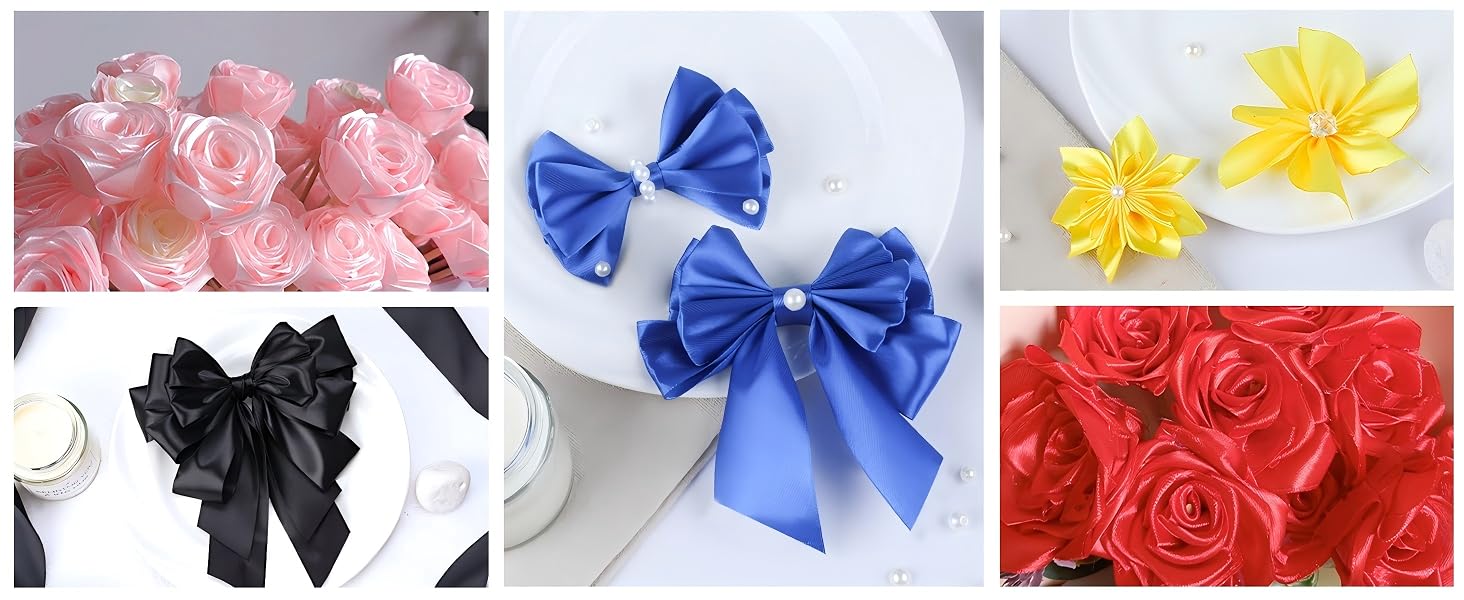 ribbon
