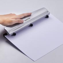 3 Hole Punch