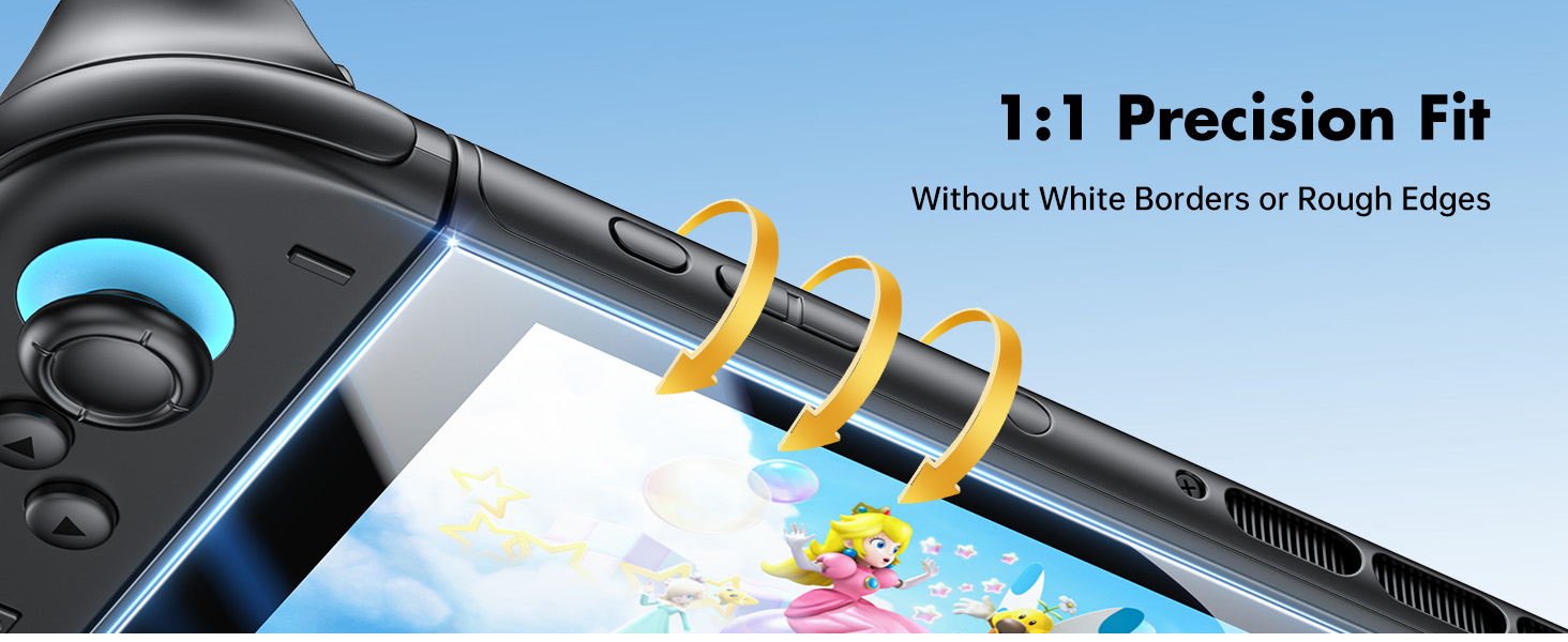 Screen Protector