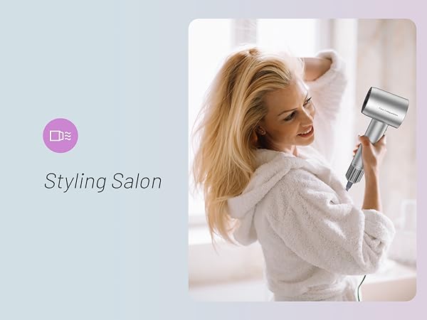 blow dryer best hair dryer