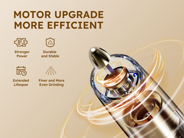 salt and pepper shakers set electric automatic salt and pepper grinder set