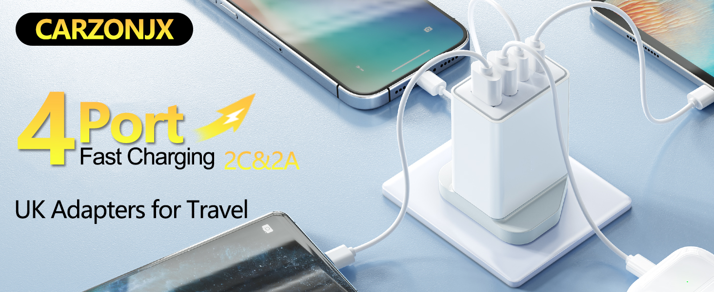 us to uk plug adapter