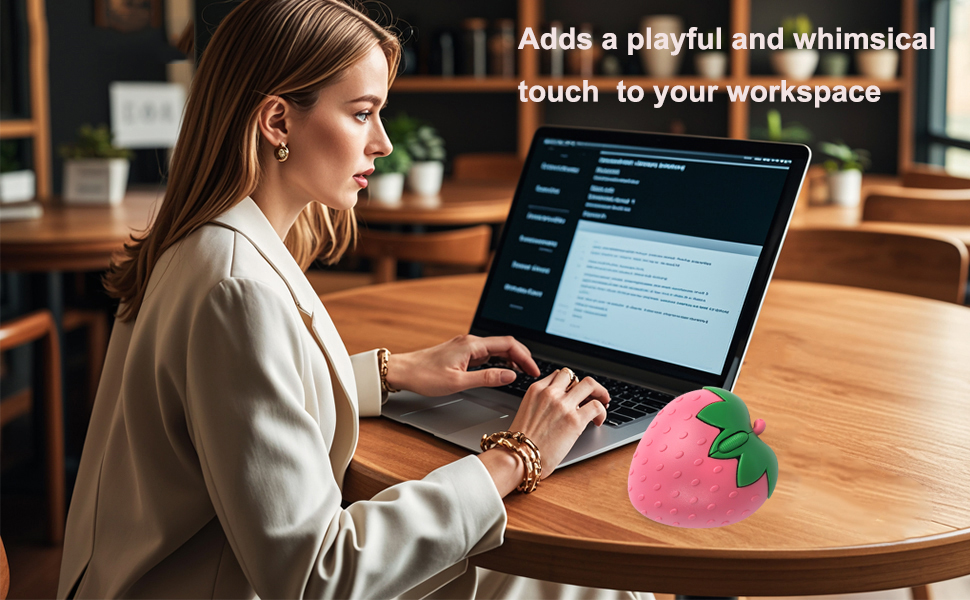 cute-wireless-pc-laptop-computer-macbook-tablet-kids-girls-boy-women-man-gift