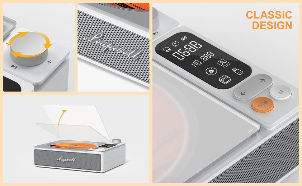 cdw202_portable_cd_player_a06