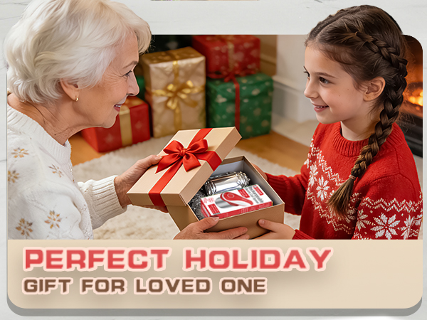 can opener electric can opener can opener electric can openers for seniors