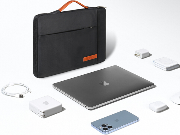 laptop sleeve 15.6 inch