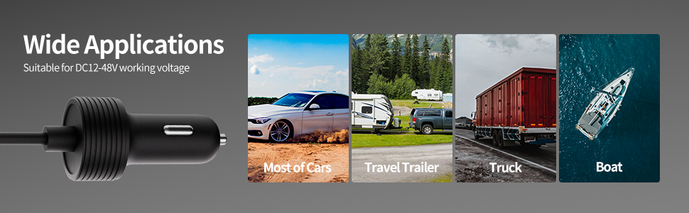 starlink mini power cable