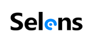 https://m.media-amazon.com/images/S/aplus-media-library-service-media/2f8f4039-534f-4e80-a5a1-dc8ded5d3c6f.__CR0,0,315,145_PT0_SX315_V1___.jpg