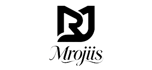 https://m.media-amazon.com/images/S/aplus-media-library-service-media/ad1618ec-32f0-4db8-b2ff-8b843355672e.__CR0,0,315,145_PT0_SX315_V1___.jpg
