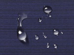 laptop bag 15.6 inch