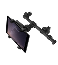 https://m.media-amazon.com/images/S/aplus-media-library-service-media/ad316d00-aab0-4fb7-884b-087249a48c41.__CR0,0,200,225_PT0_SX200_V1___.png