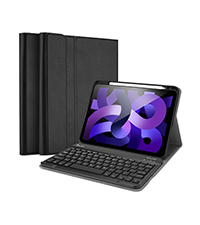 https://m.media-amazon.com/images/S/aplus-media-library-service-media/a7bd0810-b2c9-4d9a-80f9-e6df2d853c18.__CR0,0,200,225_PT0_SX200_V1___.jpg