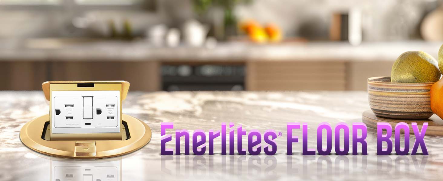 Enerlites Floor Box Total Premium A+_PC_01