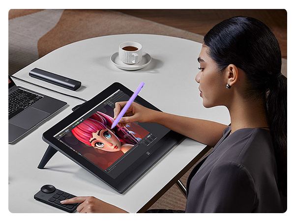 drawing