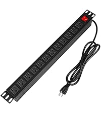 https://m.media-amazon.com/images/I/41tZm4bA4dL.__AC_SR200,225___.jpg