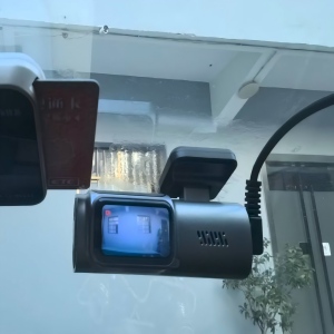 cable para cámara dash