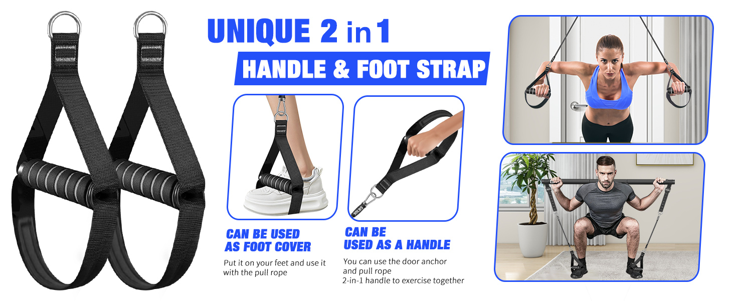 Pilates Bar Kit, pilates board