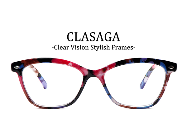 progressive glasses for women