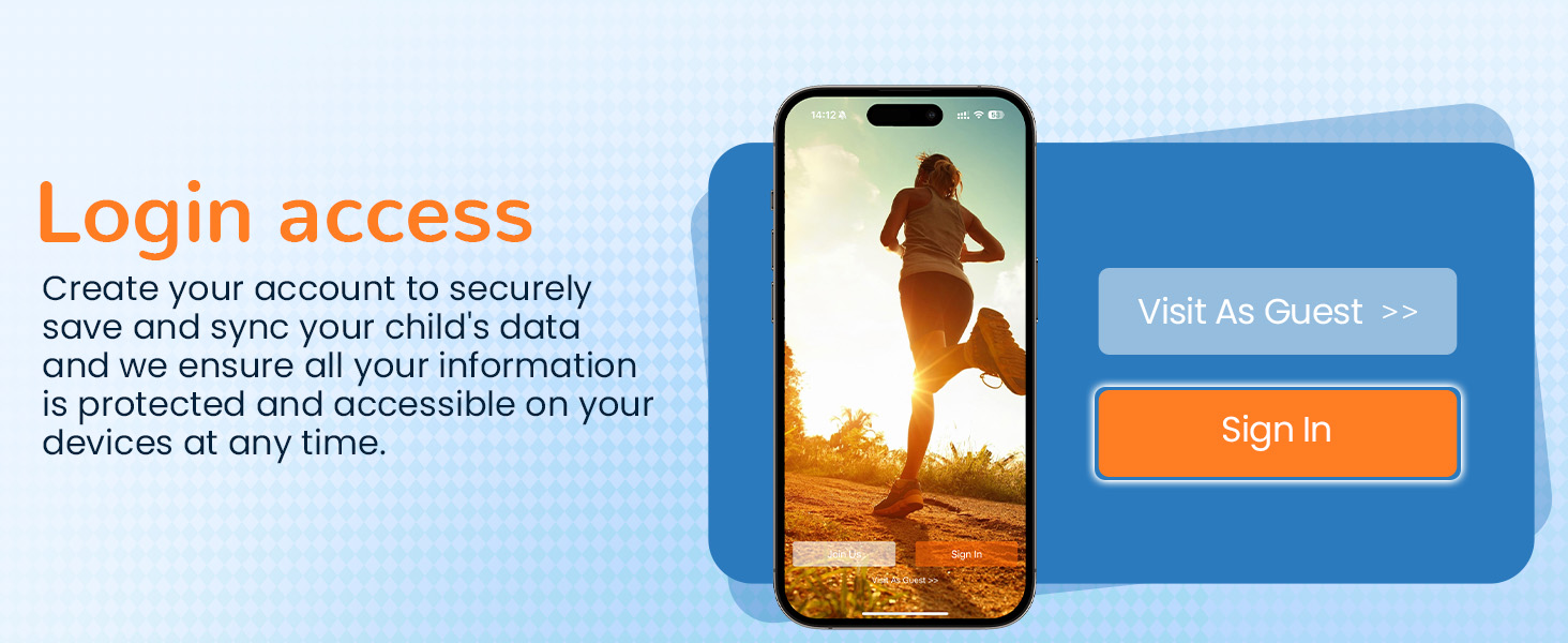 smart watch for kids