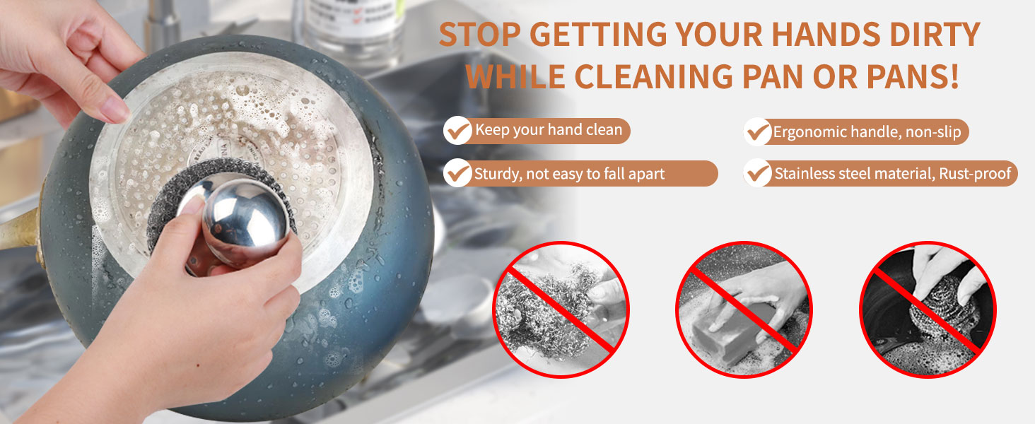 brillo pads cleaning pads cast iron scrubber sos pads cleaning pads steel wool scrubber brillo pad