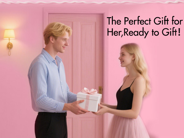 electric trimmer for women