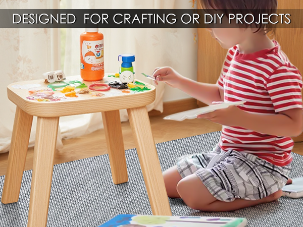 floor mat for office chair