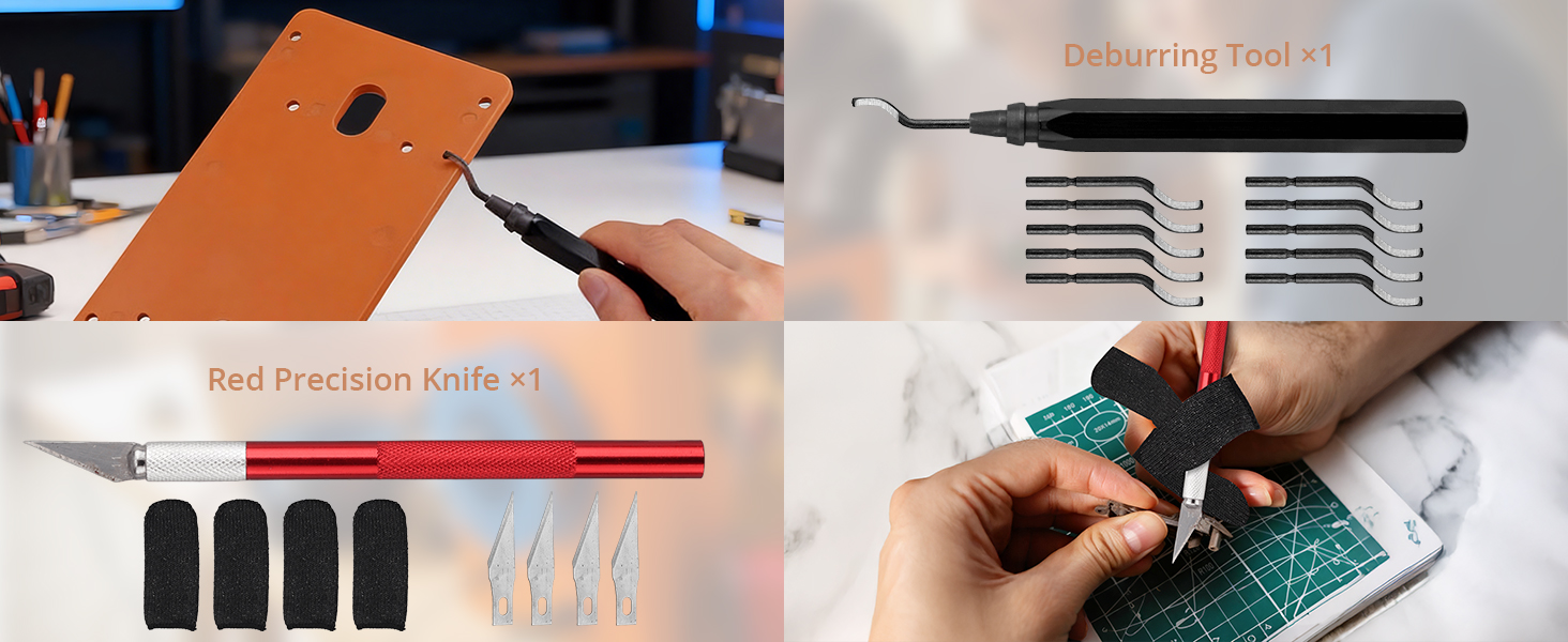 3D Printer Tool Kit02