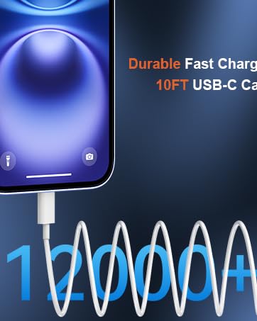 iphone 16 charger iphone 16 pro charger iphone 16 pro max charger iphone 16 charger fast charging