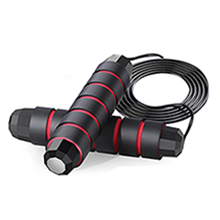 Jump Rope