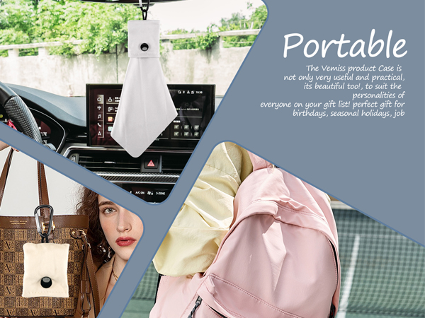 Wipes for Sunglasses Jewelry Electronics