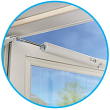 multiple applications