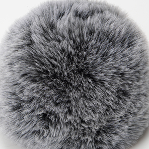 Pop Filter for Blue Yeti Microphone