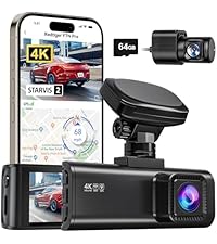 https://m.media-amazon.com/images/S/aplus-media-library-service-media/6af46ac8-3a8d-455b-aa9a-df1539333c43.__AC_SR200,225___.jpg
