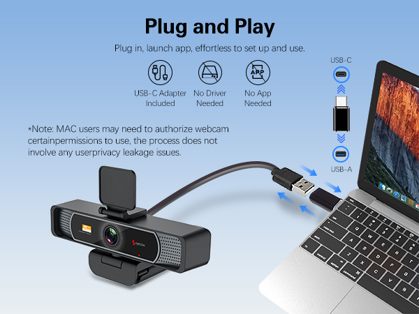 2k windows light compatible twitch macbook setup logi microsoft nexigo slide ring logitec el gato