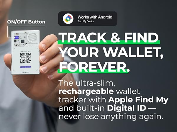 https://m.media-amazon.com/images/S/aplus-media-library-service-media/a5610146-a12f-46e7-9d01-0e5a990ececd.__CR0,0,1249,937_PT0_SX600_V1___.jpg