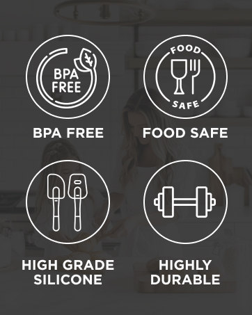 infographics for brand story