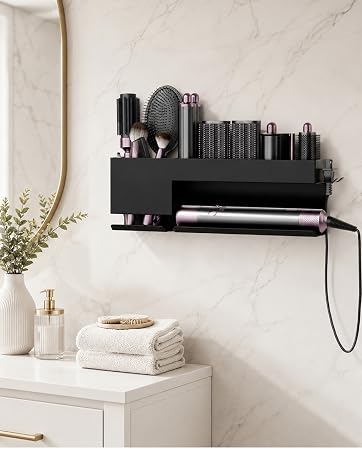 https://m.media-amazon.com/images/S/aplus-media-library-service-media/dfc3701c-1c79-4615-9ba0-9e28b1598e1b.__CR0,0,1026,1284_PT0_SX362_V1___.jpg