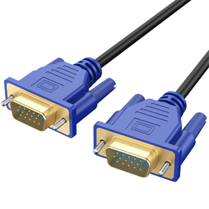 VGA Cable