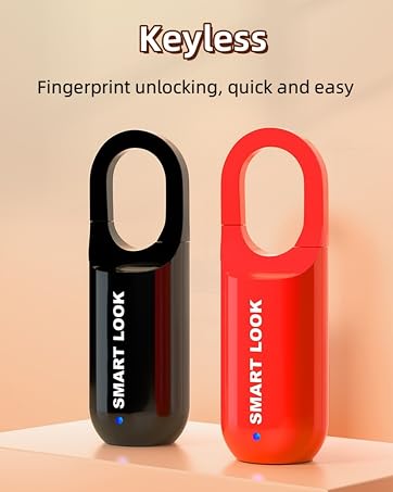 https://m.media-amazon.com/images/S/aplus-media-library-service-media/7b338981-7204-41e7-a204-e41188888ad0.__CR161,0,1279,1600_PT0_SX362_V1___.jpg