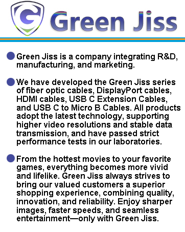 external hard drive usb c