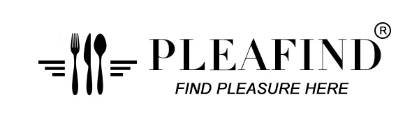 72 pieces silverware set 