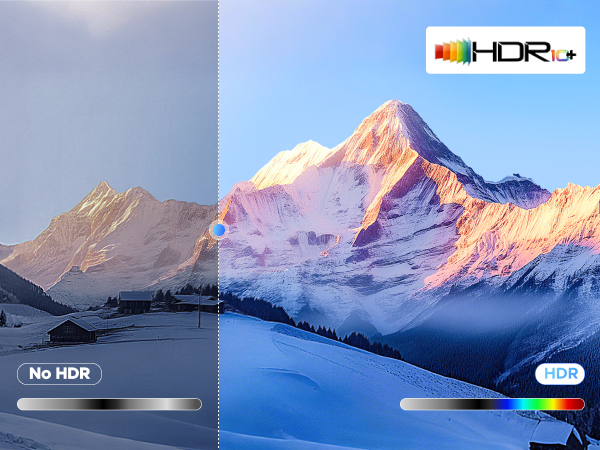 hdmi switch 4k 120hz