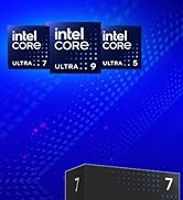 265KF Z890 EAGLE WF7_01