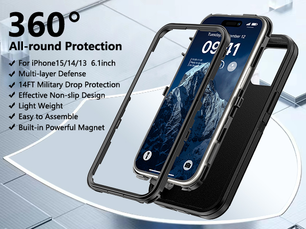 iphone 15 case iphone 14 case iphone 13 case